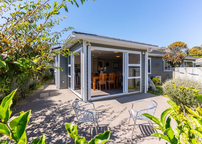  at 10 Larsen Crescent, Tawa, Wellington, Wellington