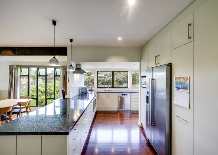  at 72 Rochfort Road, Havelock North, Havelock North