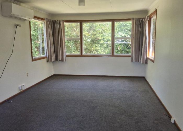  at 34 Belair Avenue, Blagdon, New Plymouth