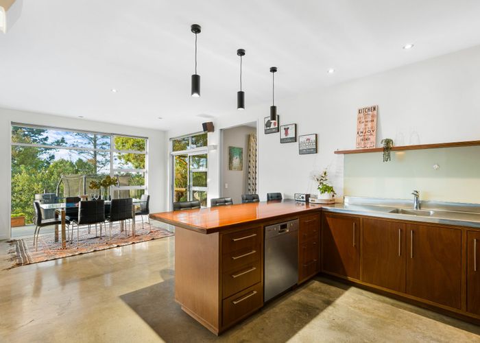  at 853 Cashmere Road, Halswell, Christchurch