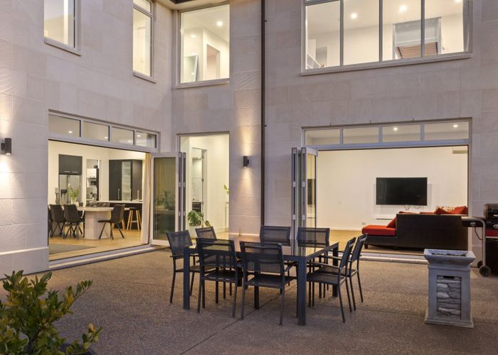  at 1494 Tram Road, Swannanoa, Rangiora