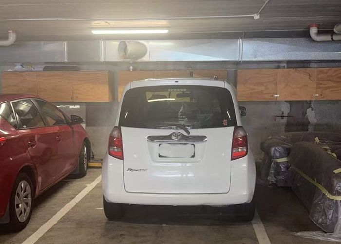  at 1F/1 Ophir Street, Grey Lynn, Auckland City, Auckland