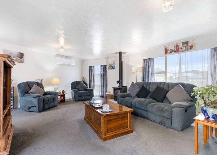  at 10 Walnut Place, Owhata, Rotorua, Bay Of Plenty