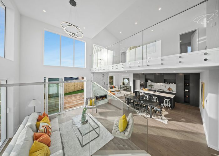  at 89 Skulander Crescent, Millwater, Rodney, Auckland