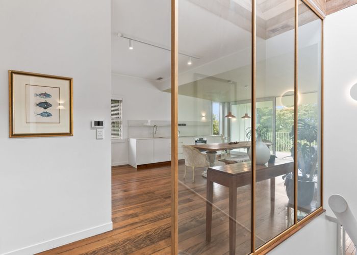  at 23 Chamberlain Street, Grey Lynn, Auckland City, Auckland