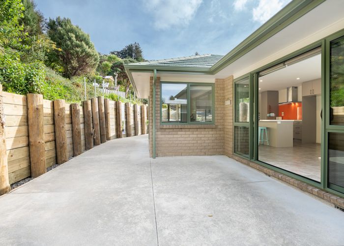  at 13 Spinnaker Lane, Whangarei