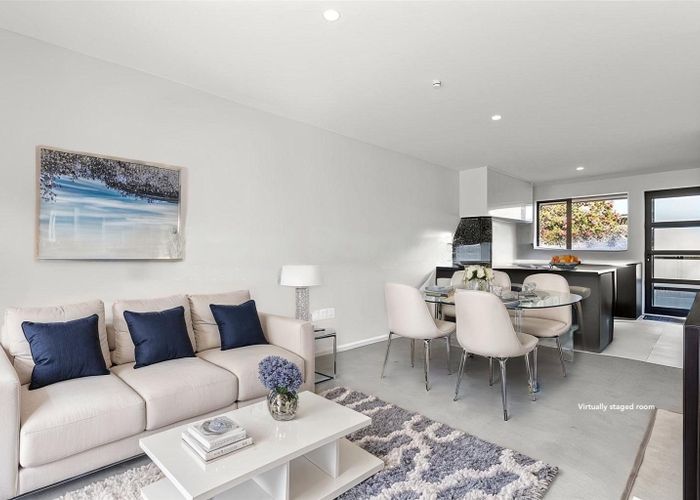  at Flat 3/42 Barbour Street, Waltham, Christchurch City, Canterbury