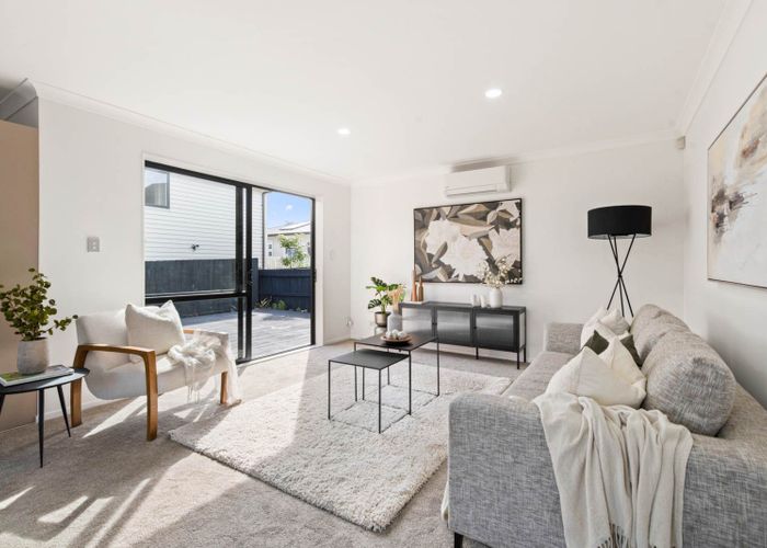  at 577A Hillsborough Road, Hillsborough, Auckland City, Auckland