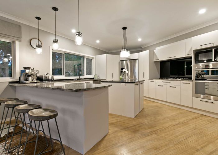  at 15 Blacks Road, Greenhithe, Auckland