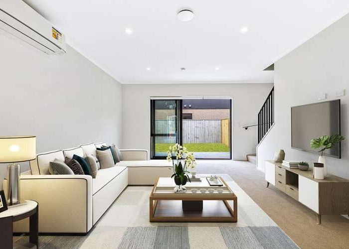  at 22 Kawe Marie Lane, Takanini, Papakura, Auckland