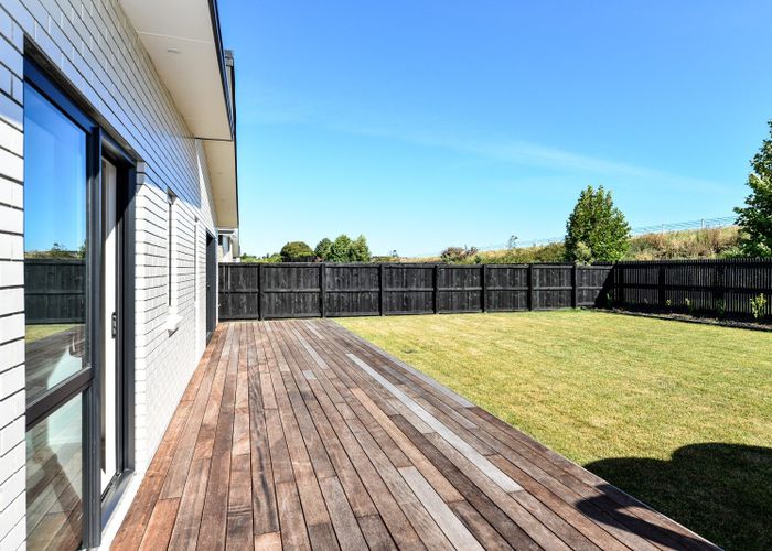  at 33 Overton Street, Rototuna, Hamilton, Waikato