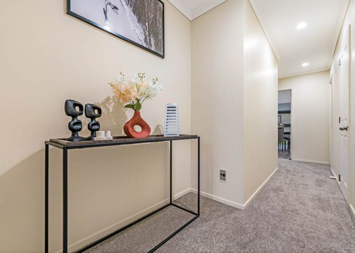  at 6 Magnolia Place, Flat Bush, Manukau City, Auckland