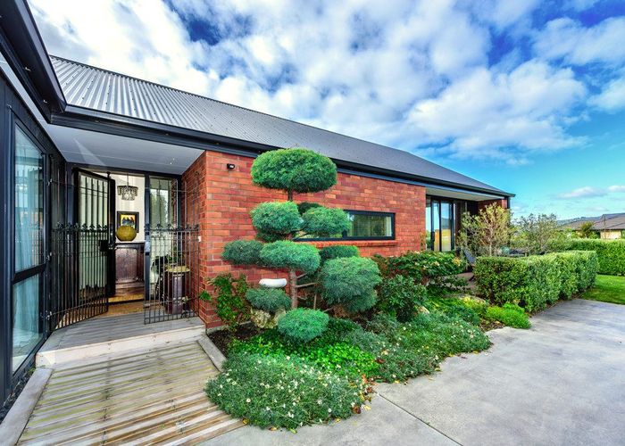  at 13 Collier Drive, Halswell, Christchurch City, Canterbury