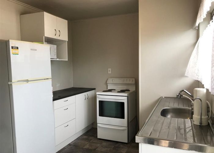  at 4/107 Maich Road, Manurewa, Manukau City, Auckland