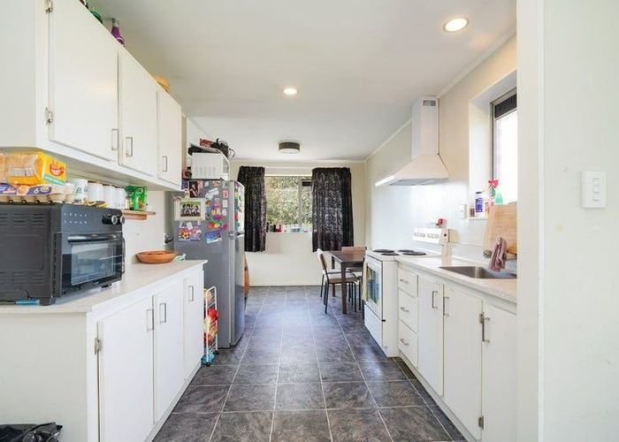  at 6 Maxwell Court, Rockdale, Invercargill