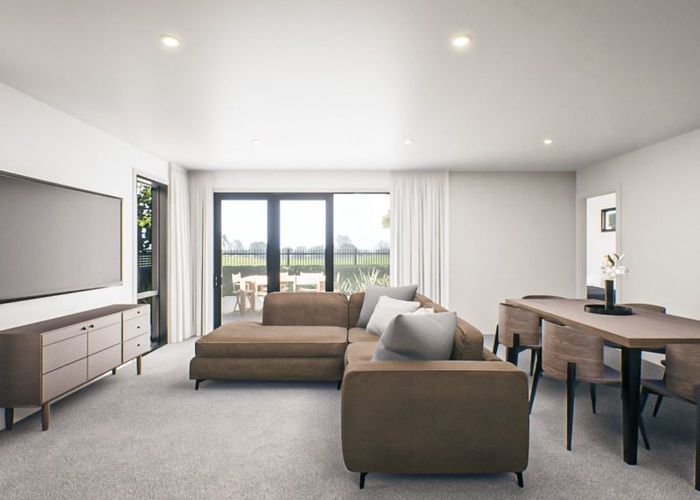  at 10 Kahikatea Way, Richmond, Tasman, Nelson / Tasman