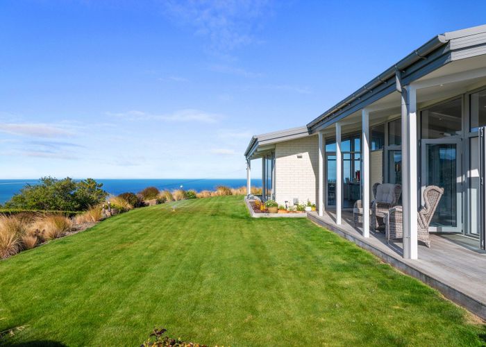  at 342 Mount Pleasant Road, Mount Pleasant, Christchurch