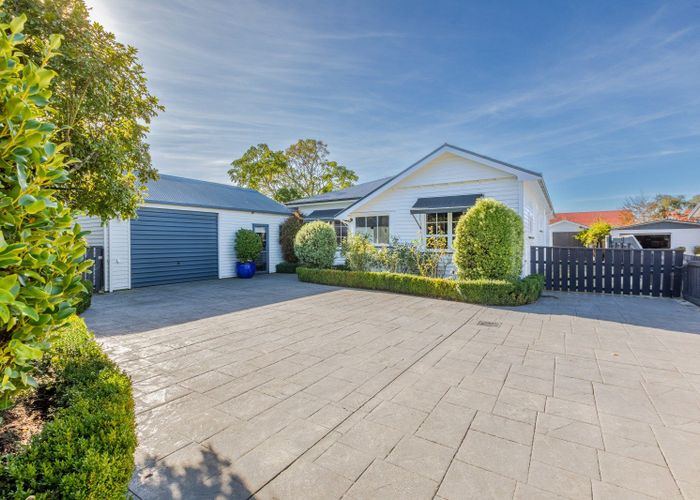  at 8 Fleming Road, Waipukurau, Waipukurau