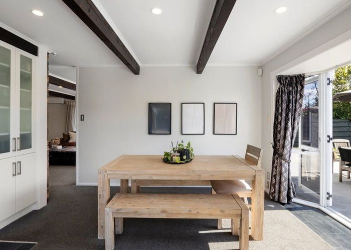  at 23 Chequers Avenue, Chartwell, Hamilton