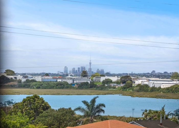  at Lot 7/145 Tirimoana Road, Te Atatu South, Waitakere City, Auckland