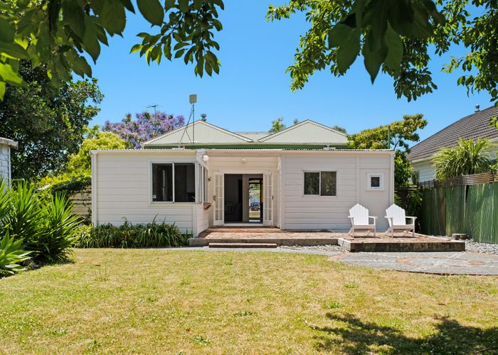  at 17 Mangapapa Road, Mangapapa, Gisborne