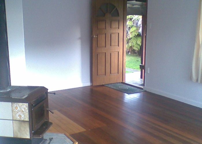  at 161 Clayton Road, Mangakakahi, Rotorua, Bay Of Plenty