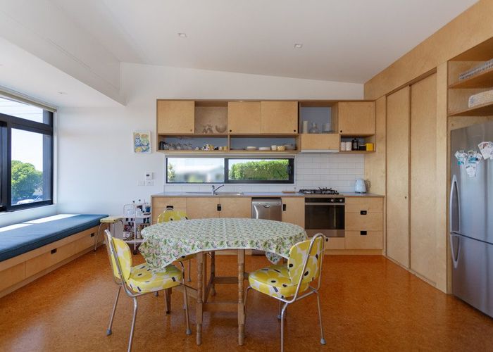  at 26 Anderson Street, Kakanui, Waitaki, Otago