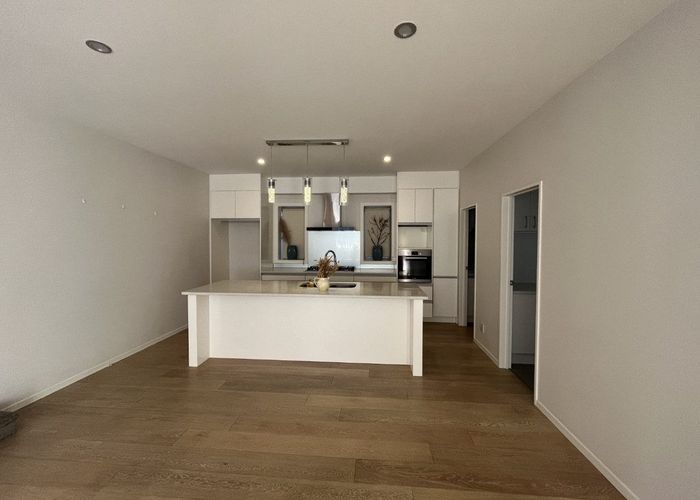  at 23A Watea Road, Sandringham, Auckland