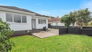  at 296 Western Hills Drive, Avenues, Whangarei