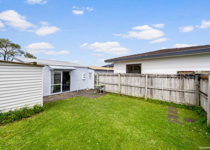  at 0 Greenstone Rd, Kumara, Greymouth