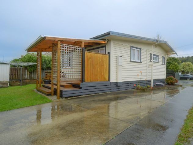  at 35 Claude Street, Fairfield, Hamilton