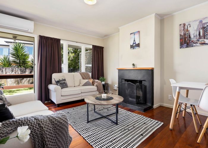  at 2/65 Ballarat Street, Mount Wellington, Auckland