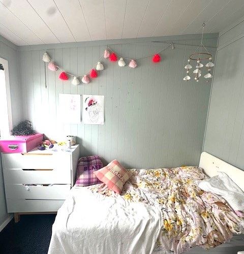  at 21 Endeavour Street, Lyall Bay, Wellington, Wellington