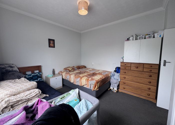  at 3/198 Ferguson St, West End, Palmerston North, Manawatu / Whanganui