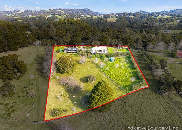  at 763 Owhiwa Road, Onerahi