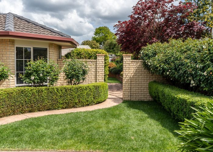  at 21 Heritage Avenue, Chartwell, Hamilton
