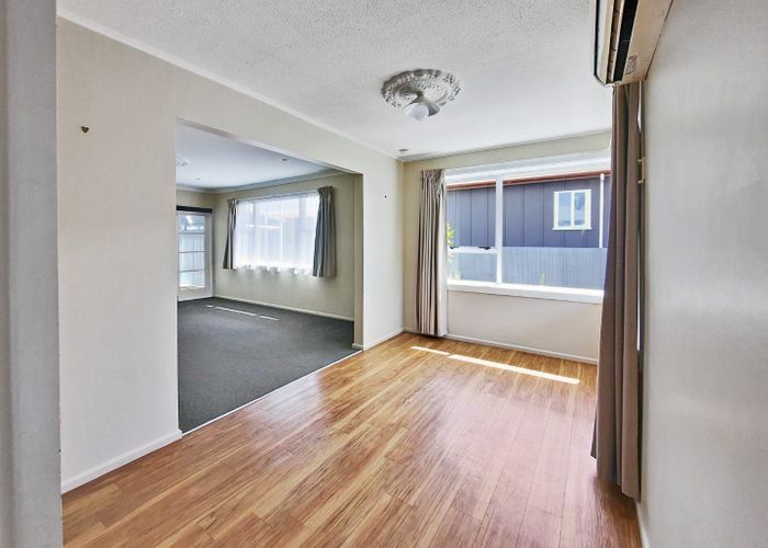  at 124 Gayhurst Road, Dallington, Christchurch City, Canterbury