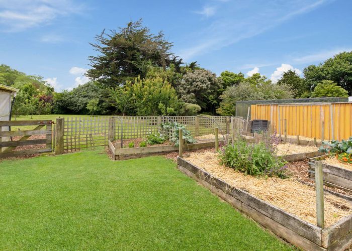  at 32 Kells Avenue, Aramoho, Whanganui