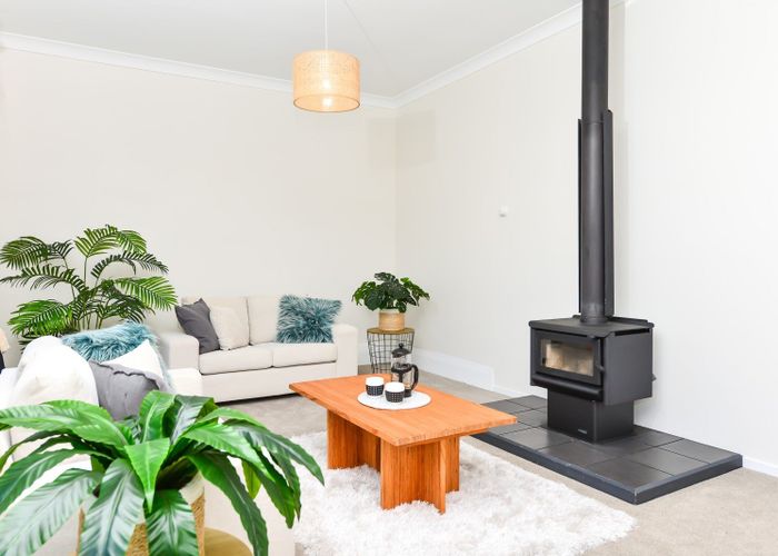  at 67 Dinsdale Road, Dinsdale, Hamilton