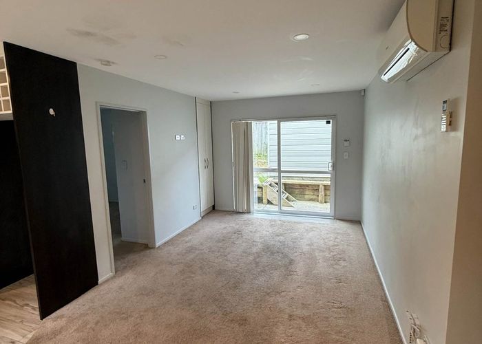  at 91B Beach Road, Mellons Bay, Manukau City, Auckland
