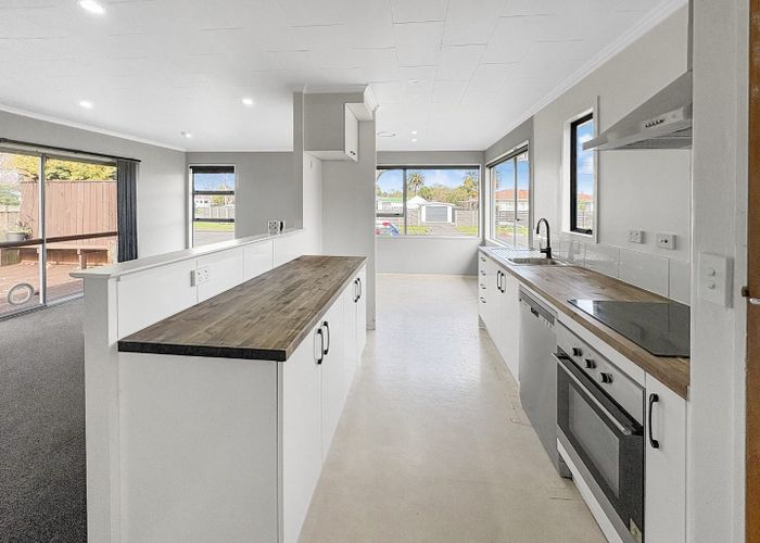  at 18 Paterson Street, Aramoho, Whanganui, Manawatu / Whanganui