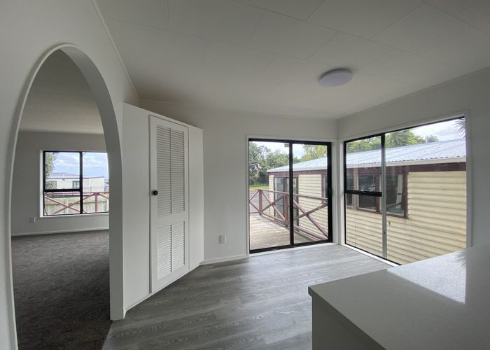  at 72 Finlayson Avenue, Clendon Park, Auckland