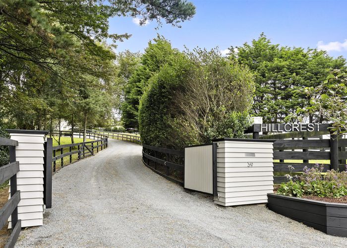  at 39 Takarau Gorge Road, Ohariu, Wellington, Wellington