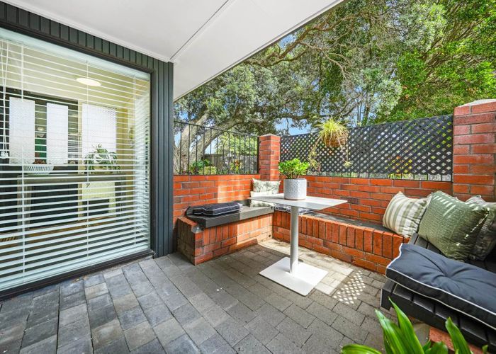  at 1A Lewin Road, Epsom, Auckland City, Auckland