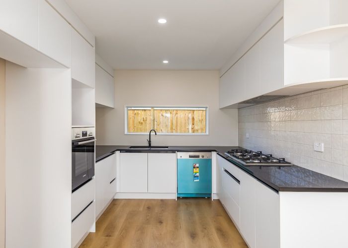  at 3B Tui Street, Belmont, North Shore City, Auckland