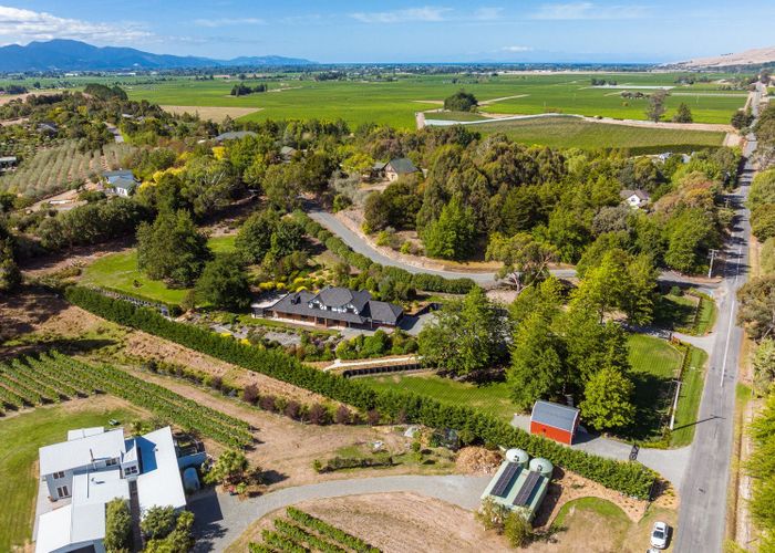 For sale 420 Ben Morven Road, Fairhall, Marlborough, Marlborough