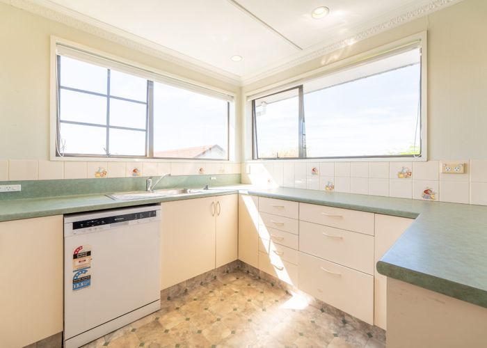  at 18 Roxburgh Street, Glenwood, Timaru
