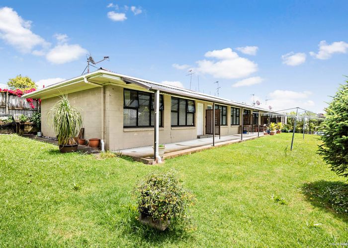  at 1-5/1 Derwent Street, Western Springs, Auckland City, Auckland