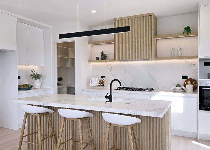  at 129 Argent Lane, Milldale, Rodney, Auckland