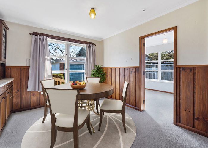 Recently sold 20 Clare Street, Cambridge homes.co.nz